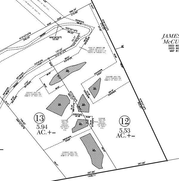 0 Lindsey Hollow Road Gallatin, TN 37066 - Photo 5 of 5