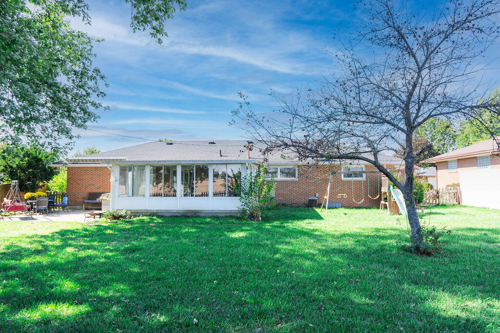 5220 Ridgewood Road East Springfield, OH 45503 - Photo 26 of 26