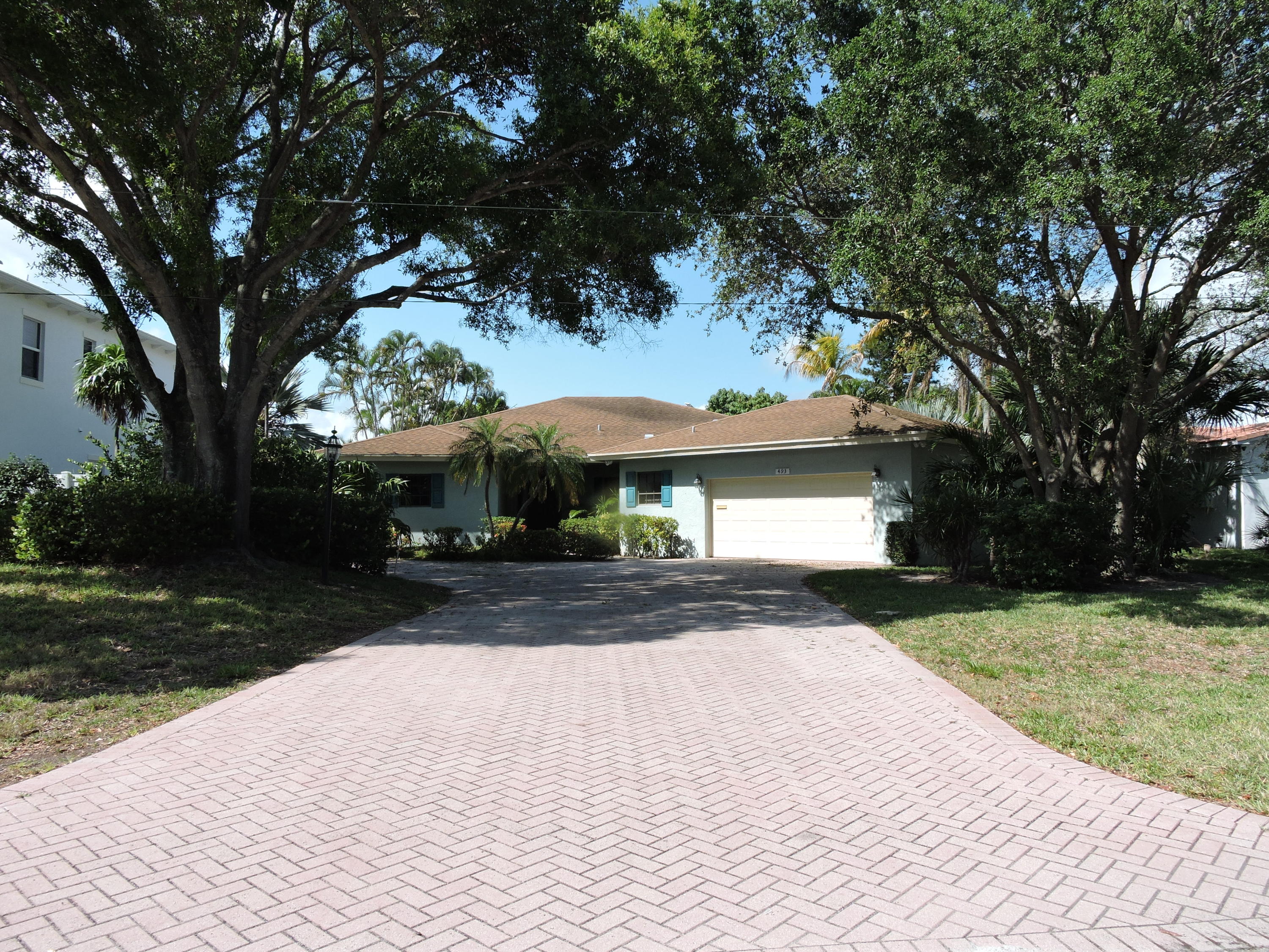 493 Northwest 6th Street Boca Raton, FL 33432 - Photo 1 of 23 2020-04-07 16.03.41