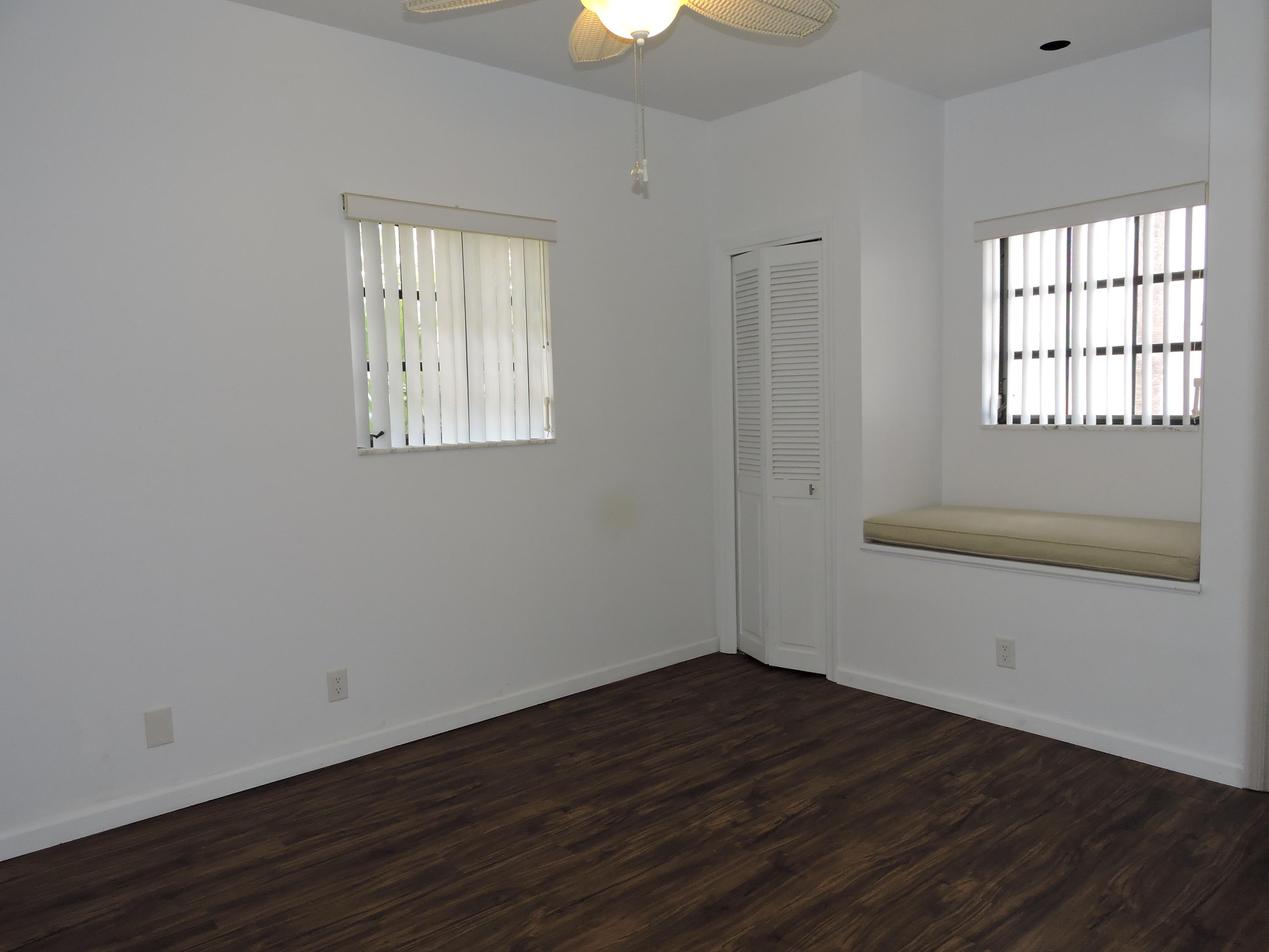 493 Northwest 6th Street Boca Raton, FL 33432 - Photo 12 of 23 2020-04-07 15.32.58