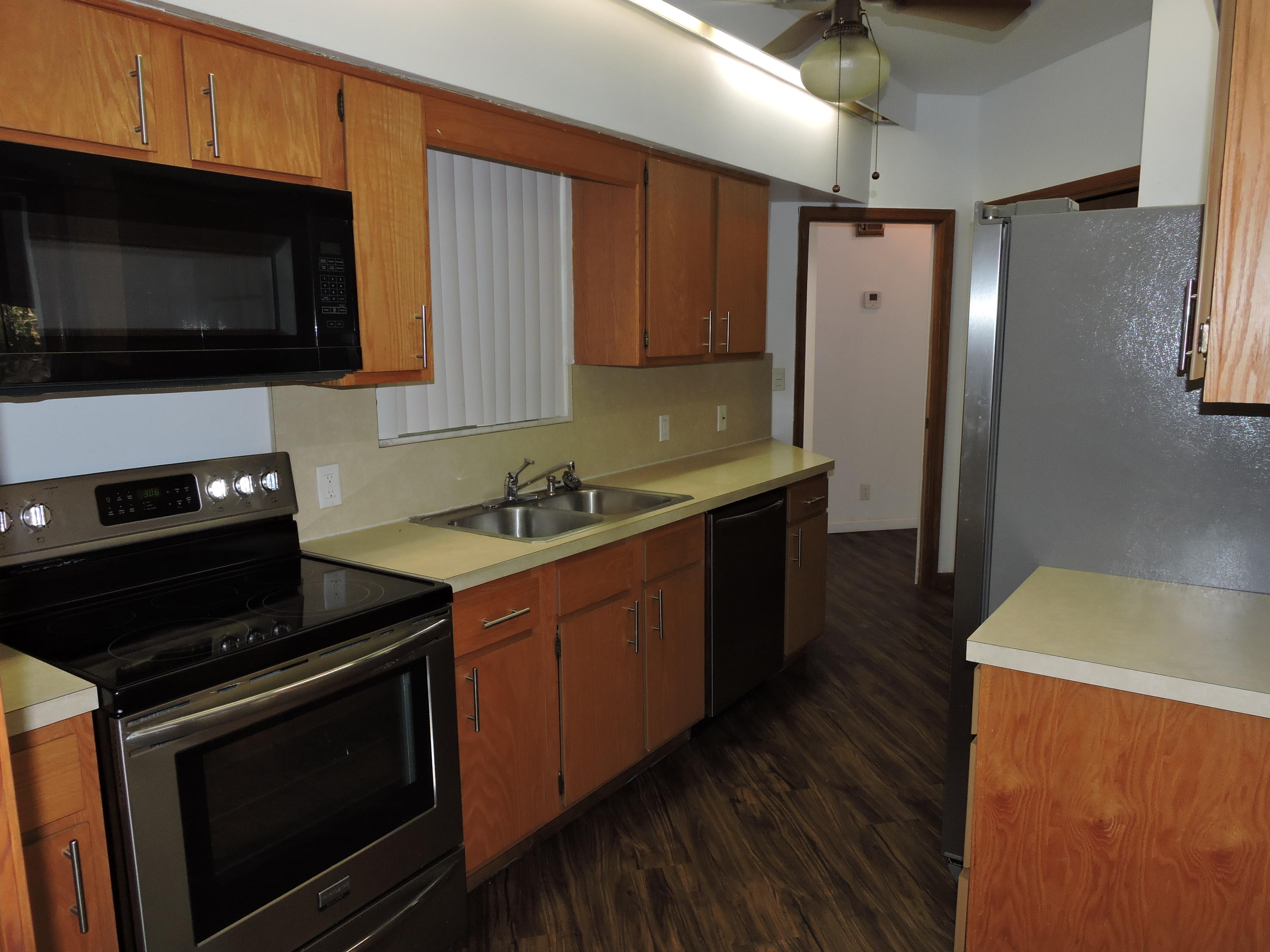 493 Northwest 6th Street Boca Raton, FL 33432 - Photo 8 of 23 2020-04-07 15.30.27