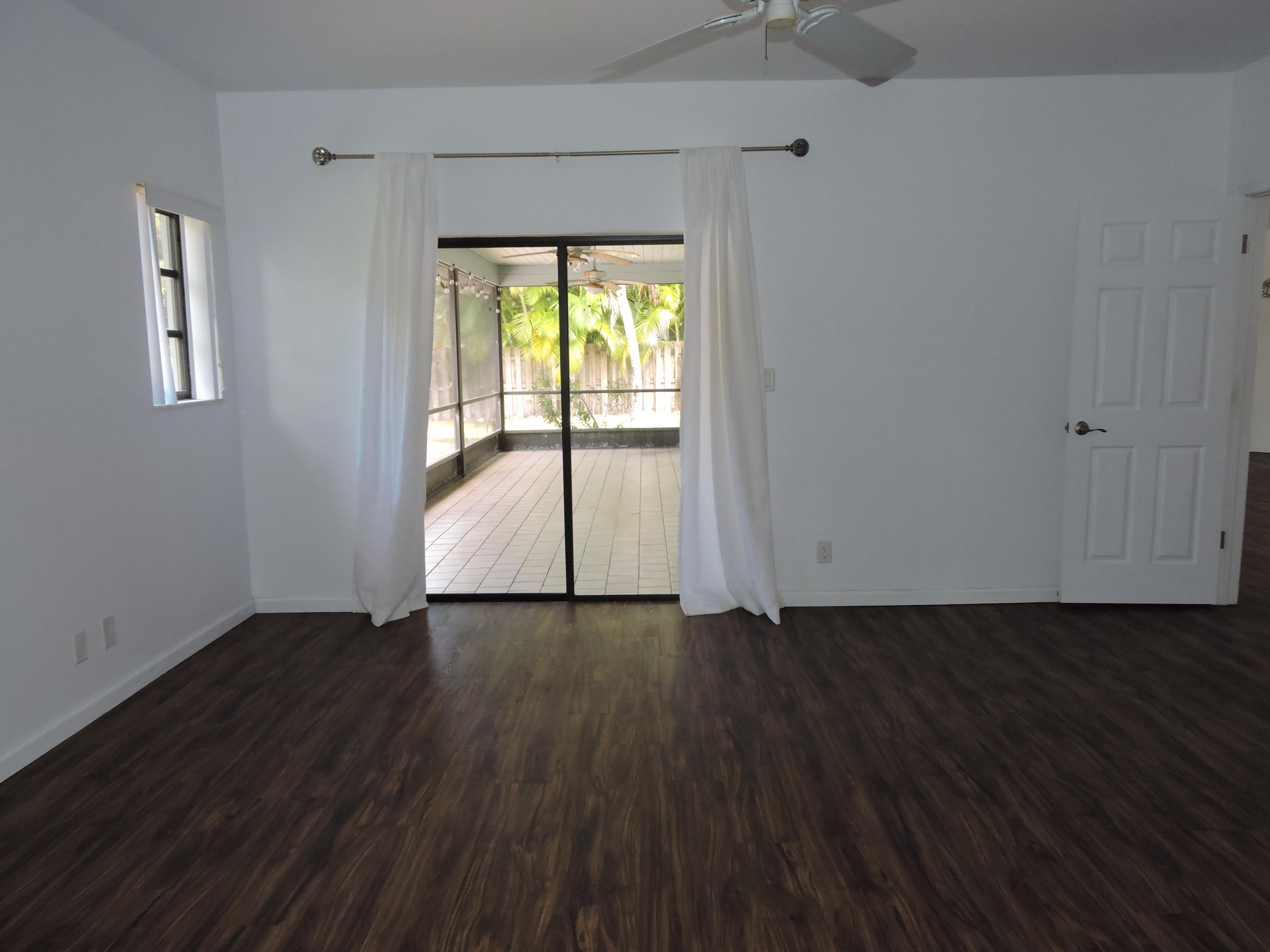 493 Northwest 6th Street Boca Raton, FL 33432 - Photo 10 of 23 2020-04-07 15.32.18