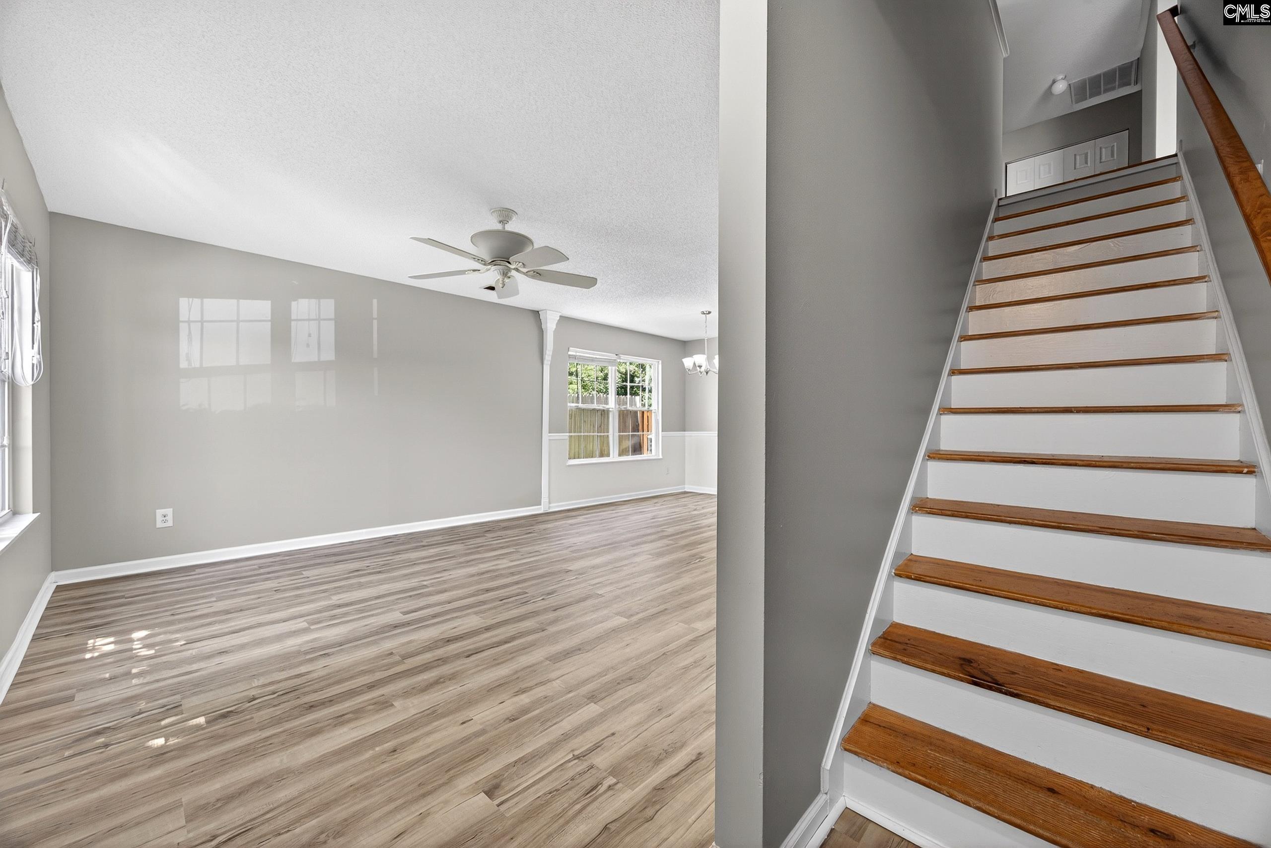 224 Walkbridge Way Chapin, SC 29036 - Photo 20 of 44