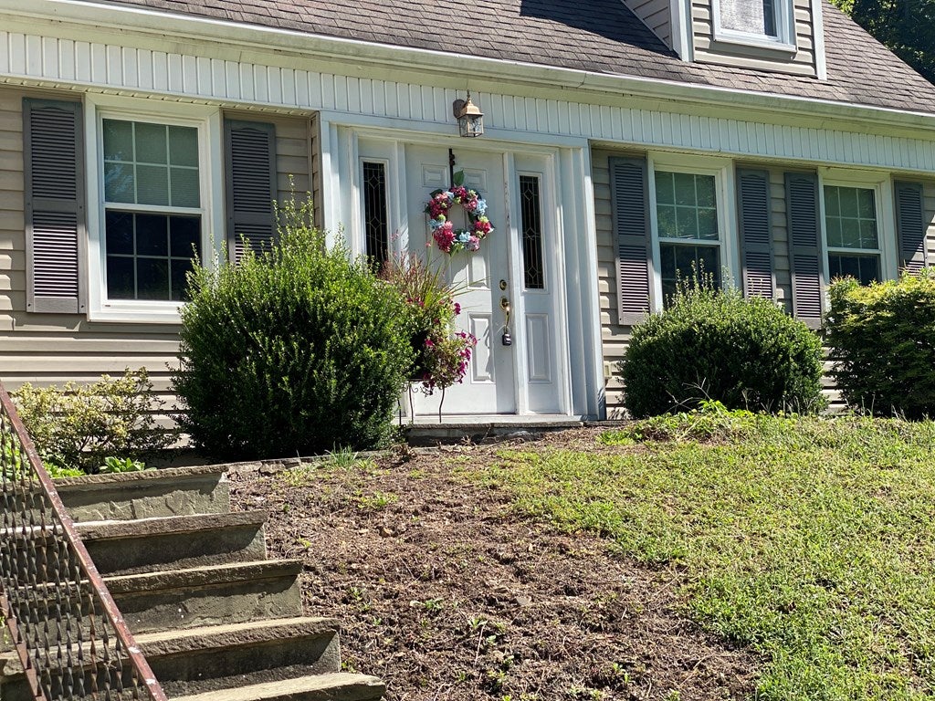 135 Country Club Road Mount Union, PA 17066 - Photo 11 of 72 Gallery Image 11