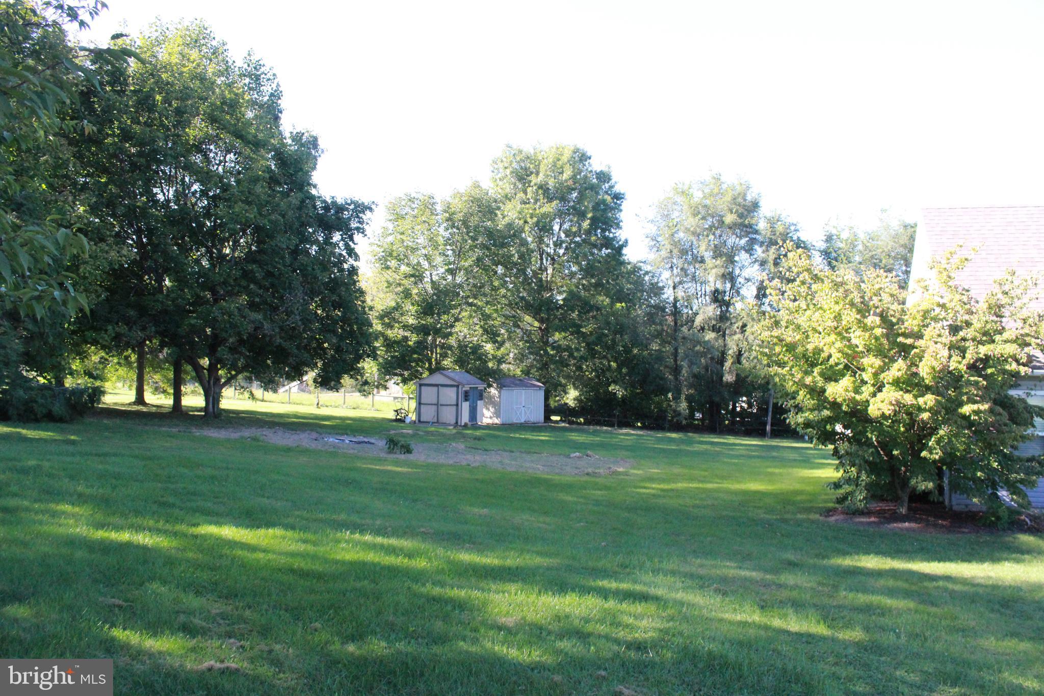 5741 Meadville Road Gap, PA 17527 - Photo 2 of 6