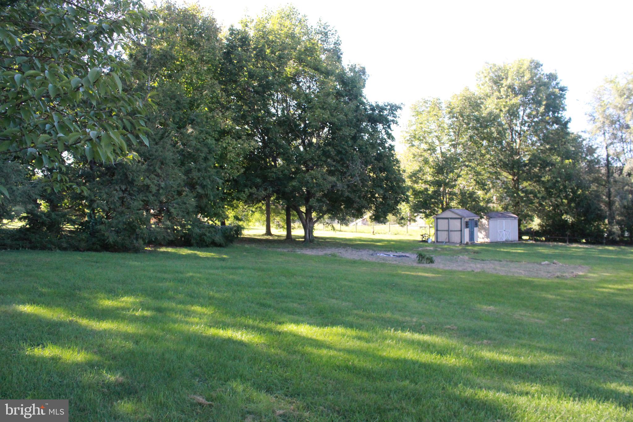 5741 Meadville Road Gap, PA 17527 - Photo 3 of 6