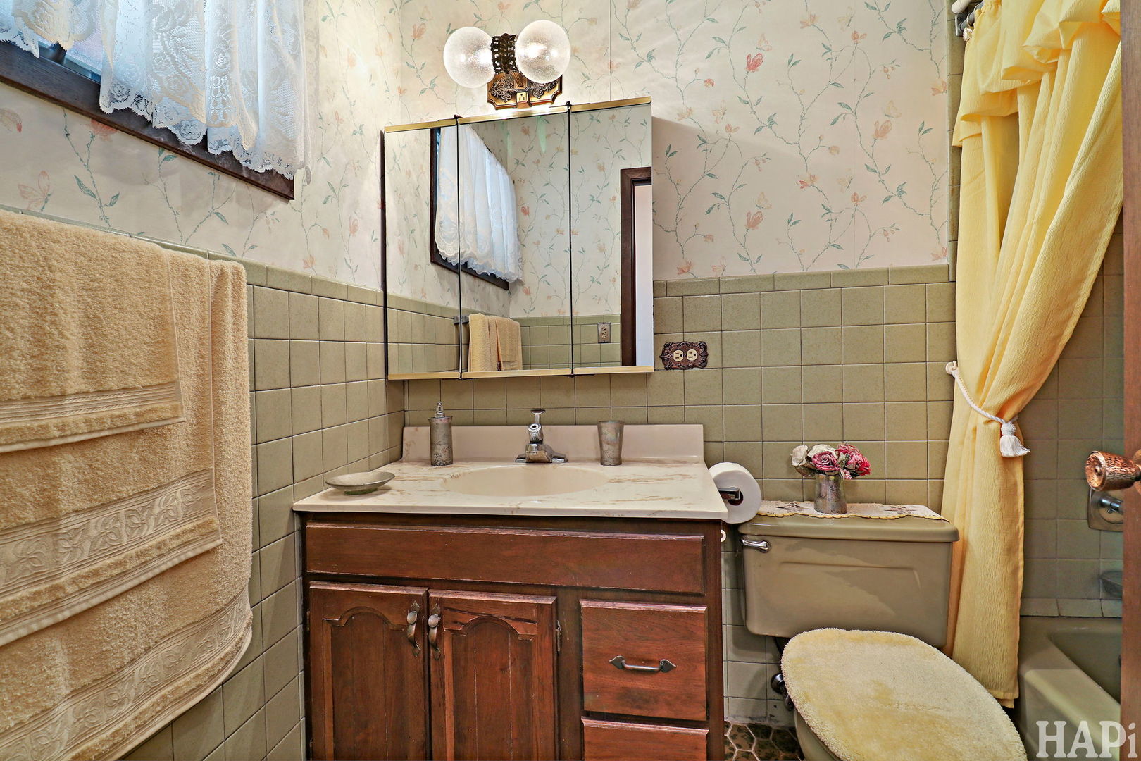 11012 Lucas Road Woodstock, IL 60098 - Photo 26 of 46