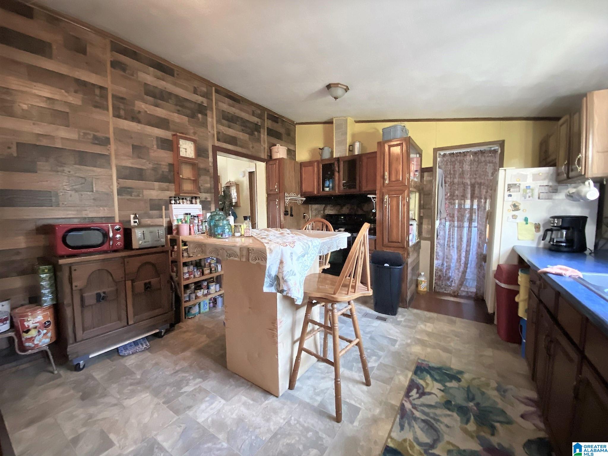 2160 Tanyard Road Harpersville, AL 35078 - Photo 18 of 36