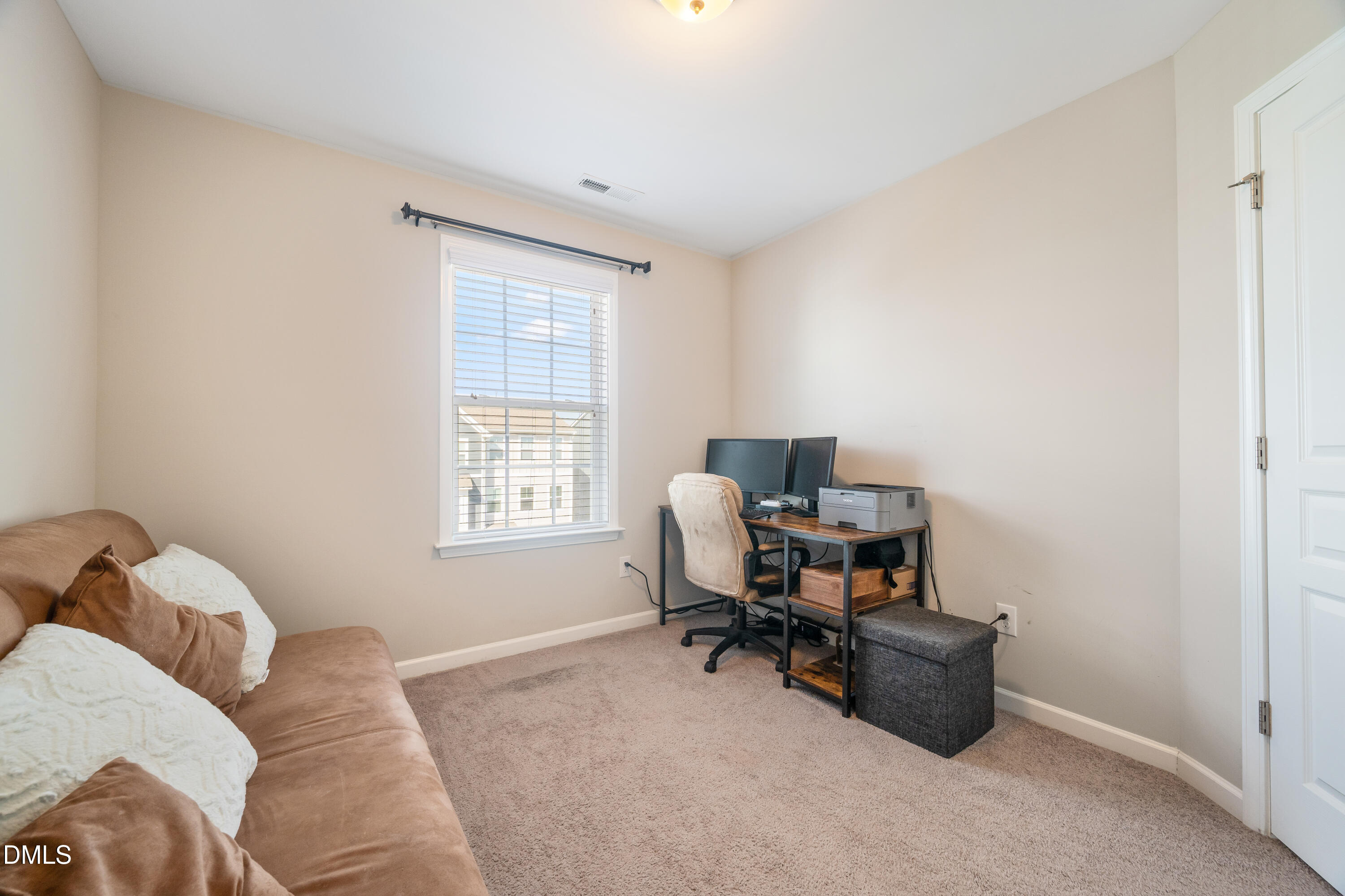 6016 Kayton Street Raleigh, NC 27616 - Photo 27 of 54