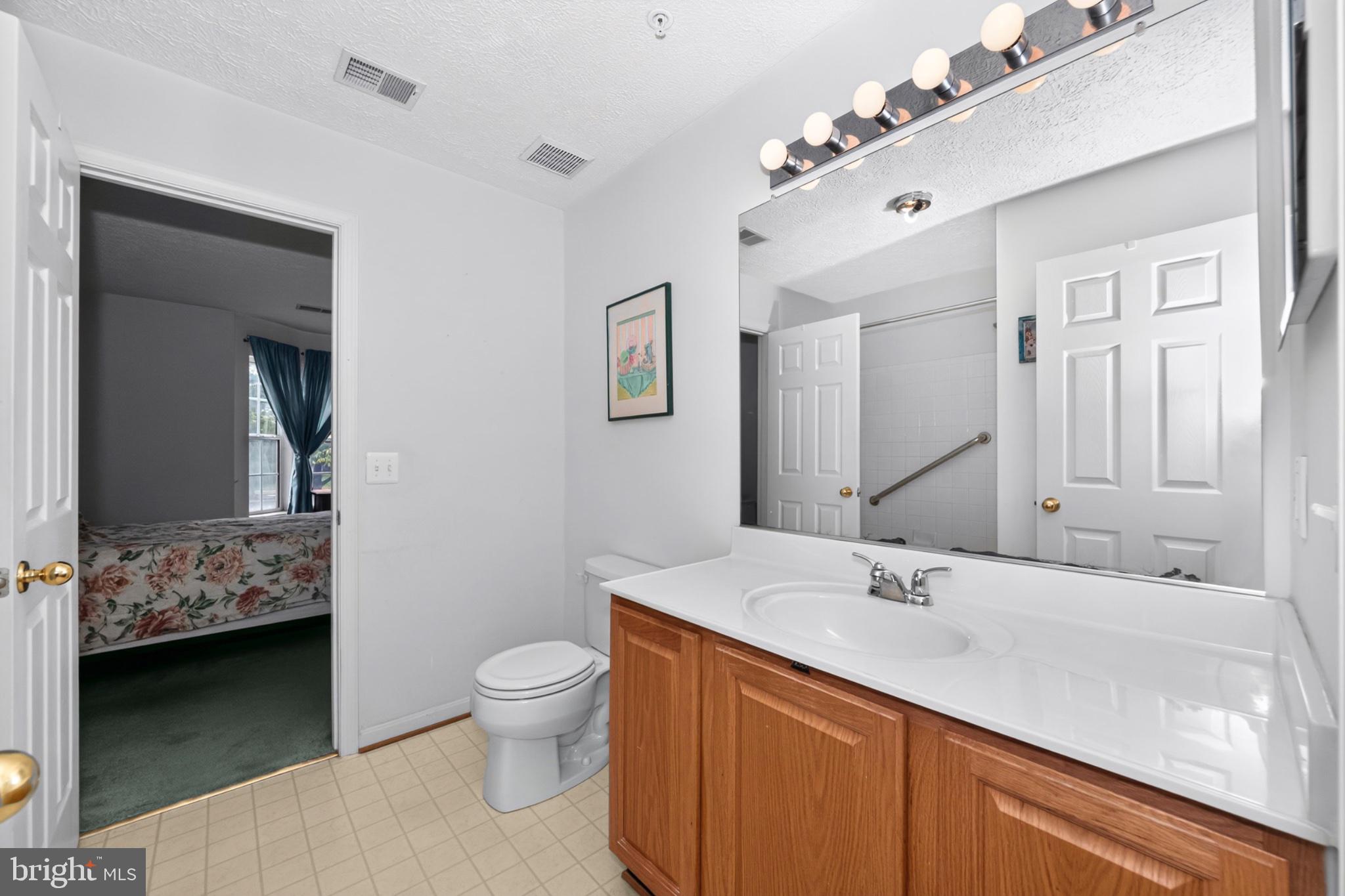 520 Kennington Road, Unit 520 Reisterstown, MD 21136 - Photo 32 of 69 Gallery Image 32