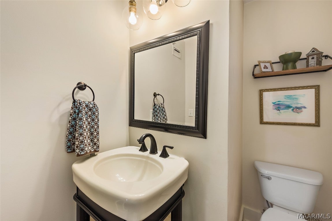 2887 Harrison Road Dothan, AL 36303 - Photo 22 of 50 Gallery Image 22