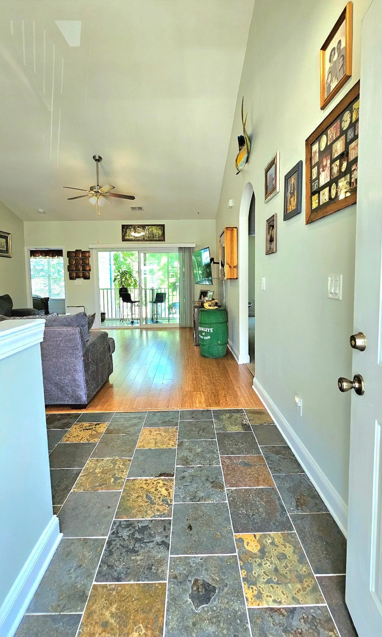 50 Turning Stone Boulelvard, Unit 8 Murrells Inlet, SC 29576 - Photo 8 of 50