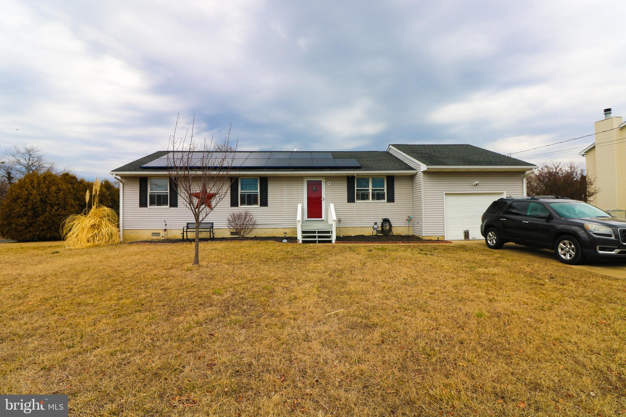 14 Ferry Road Pennsville, NJ 08070 - Photo 1 of 20 Gallery Image 1