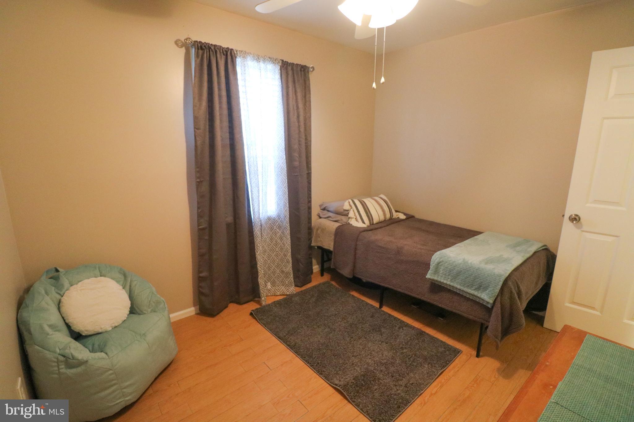 14 Ferry Road Pennsville, NJ 08070 - Photo 11 of 20 Gallery Image 11