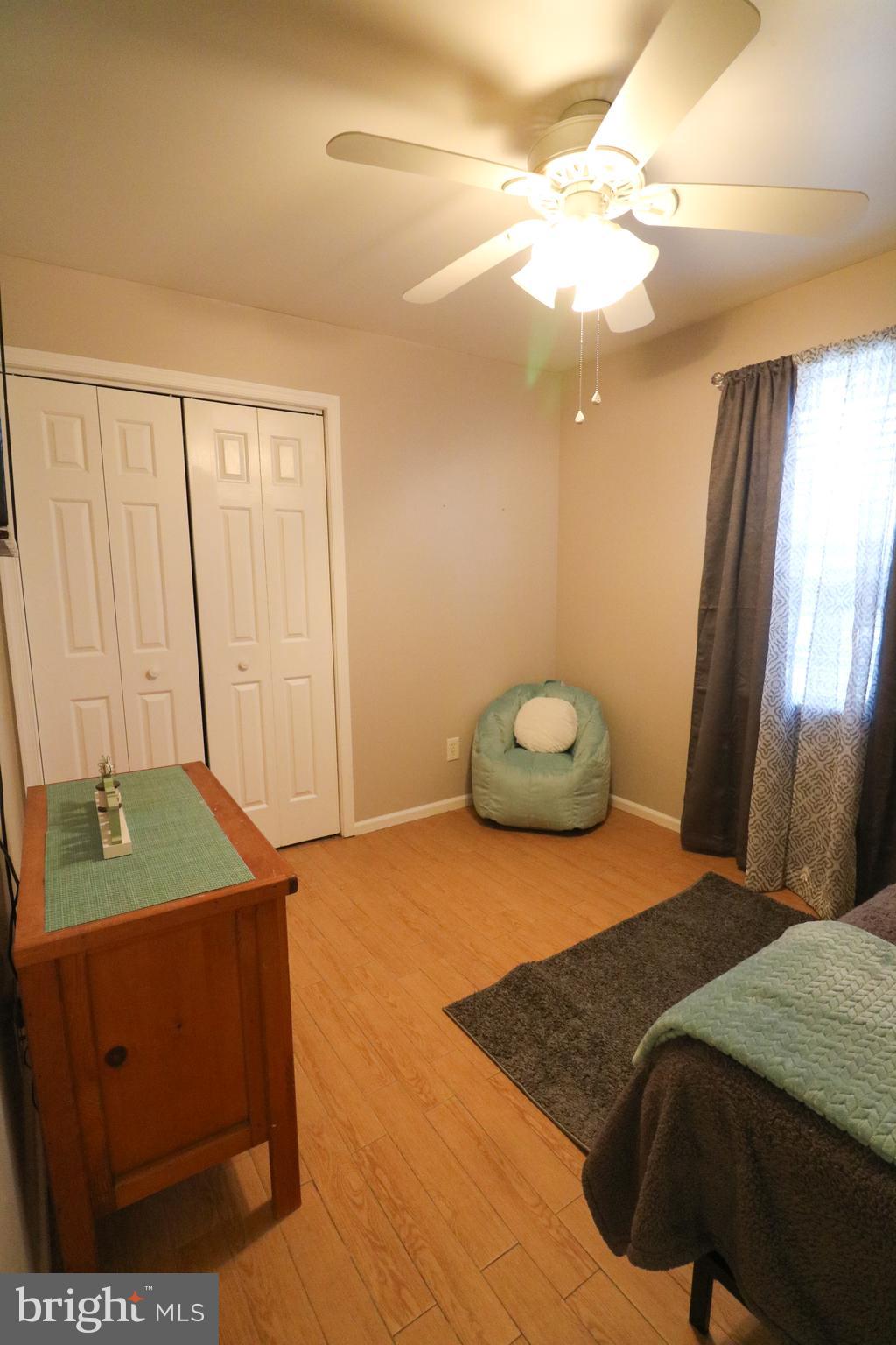 14 Ferry Road Pennsville, NJ 08070 - Photo 12 of 20 Gallery Image 12