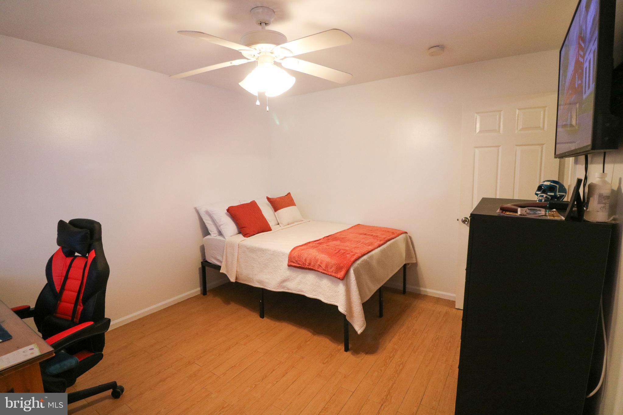 14 Ferry Road Pennsville, NJ 08070 - Photo 13 of 20 Gallery Image 13