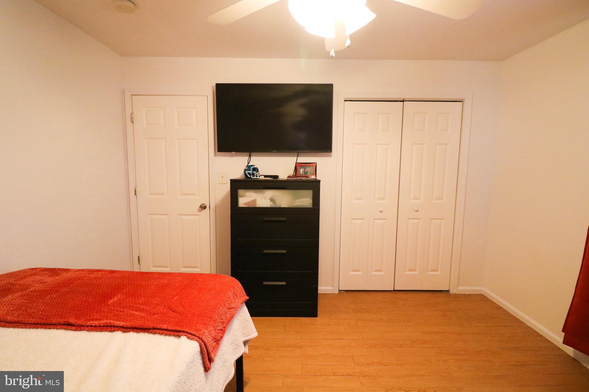 14 Ferry Road Pennsville, NJ 08070 - Photo 14 of 20 Gallery Image 14