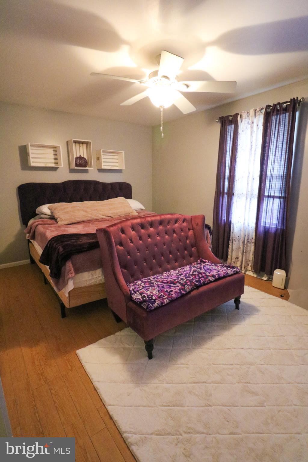 14 Ferry Road Pennsville, NJ 08070 - Photo 15 of 20 Gallery Image 15