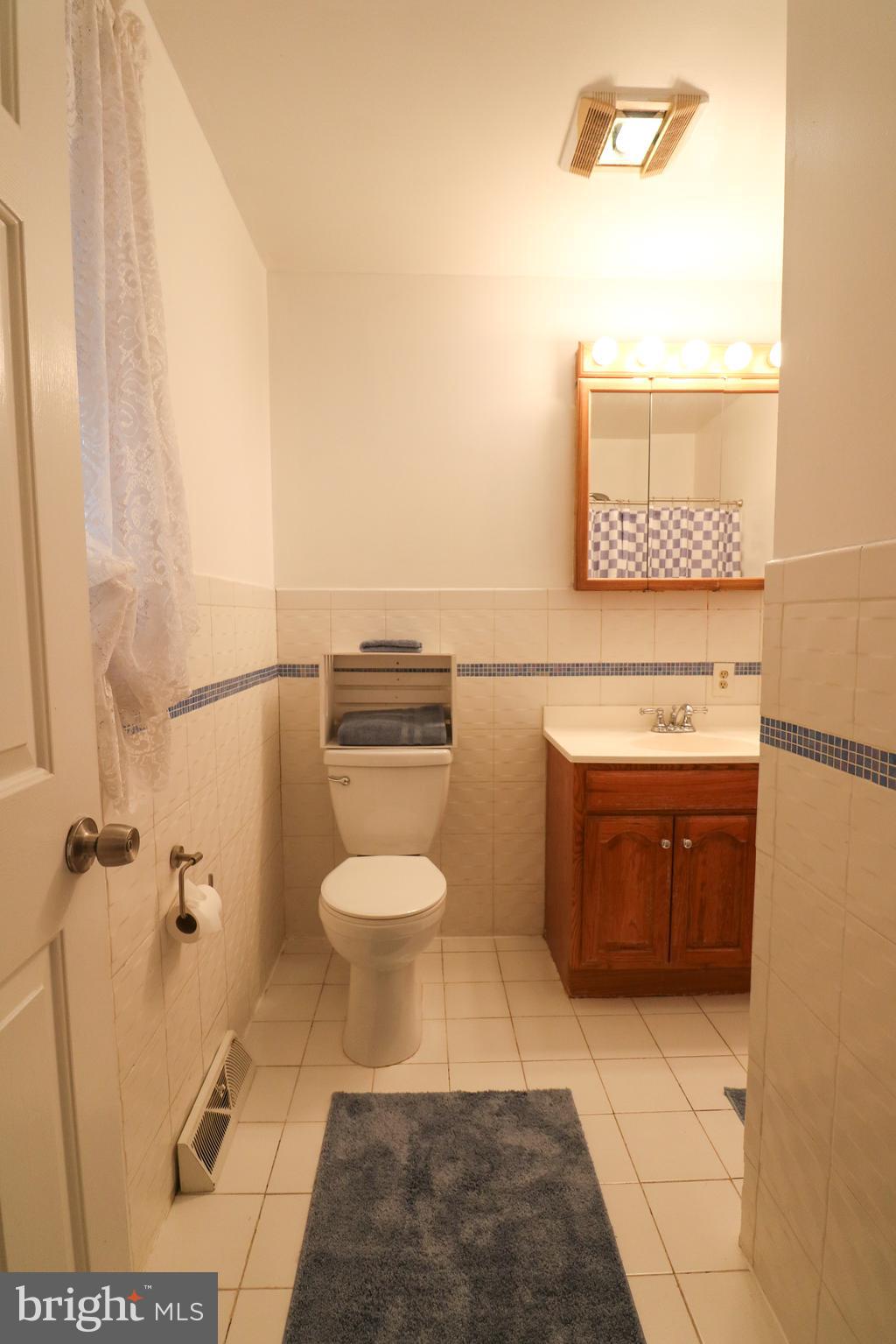 14 Ferry Road Pennsville, NJ 08070 - Photo 17 of 20 Gallery Image 17