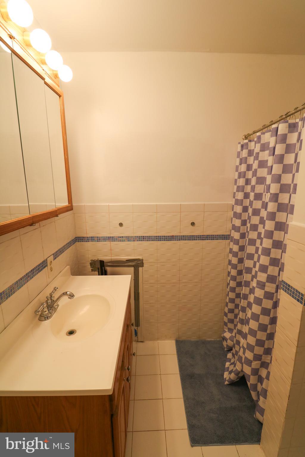 14 Ferry Road Pennsville, NJ 08070 - Photo 18 of 20 Gallery Image 18