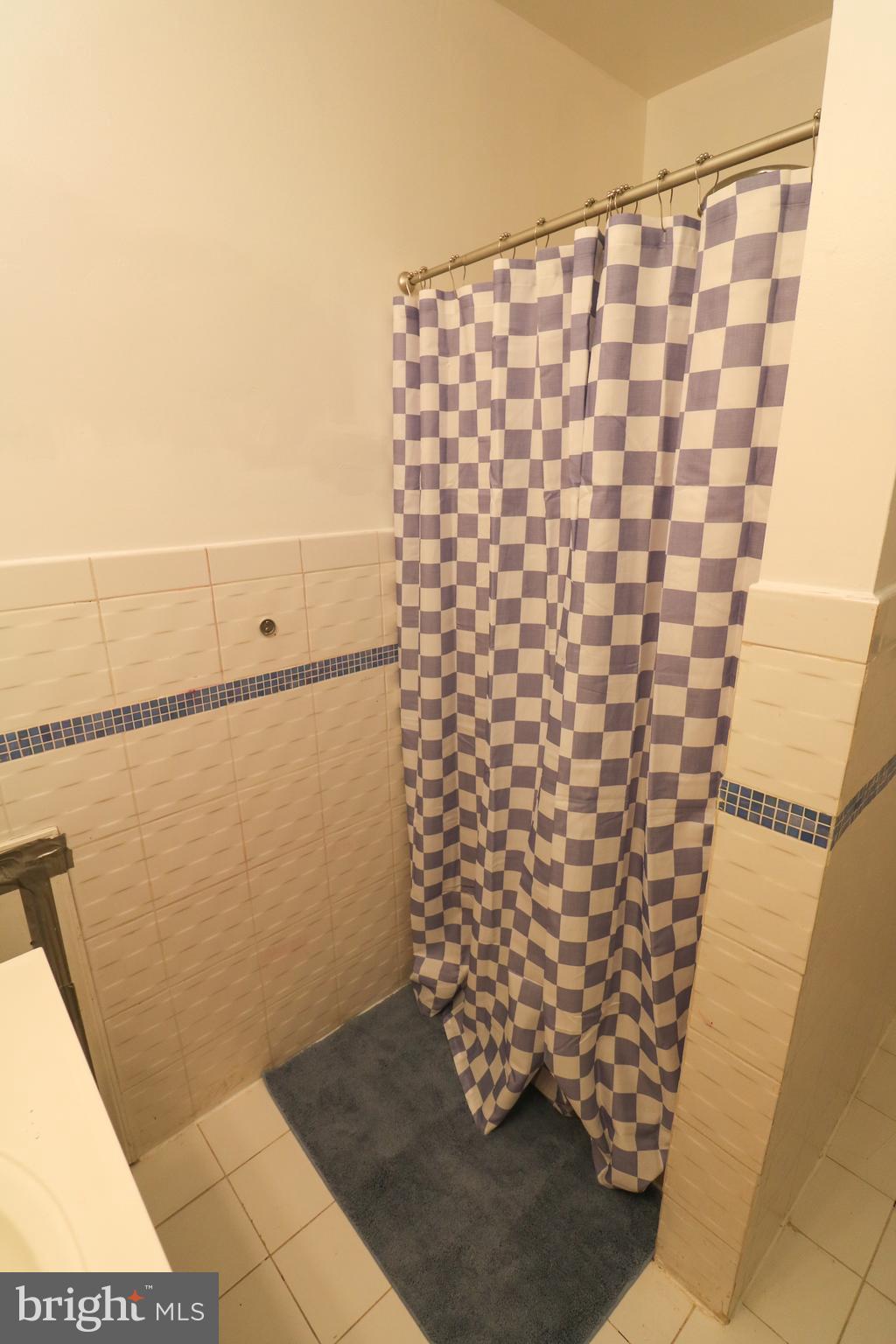 14 Ferry Road Pennsville, NJ 08070 - Photo 19 of 20 Gallery Image 19