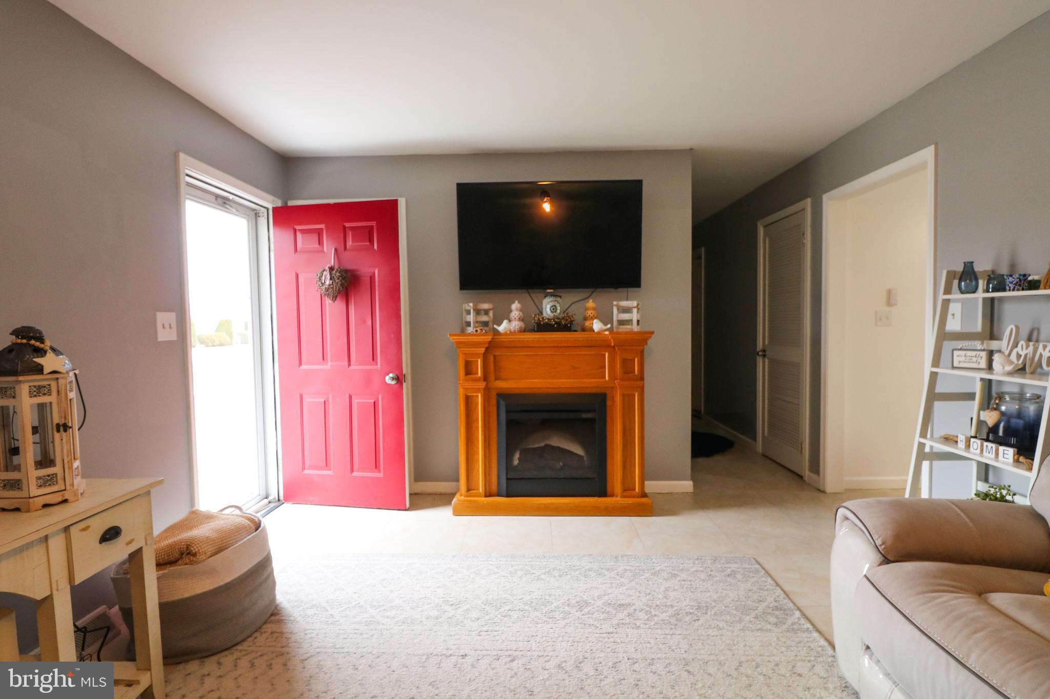 14 Ferry Road Pennsville, NJ 08070 - Photo 4 of 20 Gallery Image 4