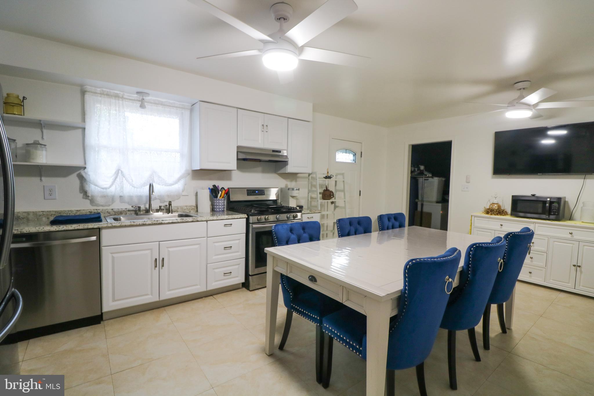 14 Ferry Road Pennsville, NJ 08070 - Photo 6 of 20 Gallery Image 6