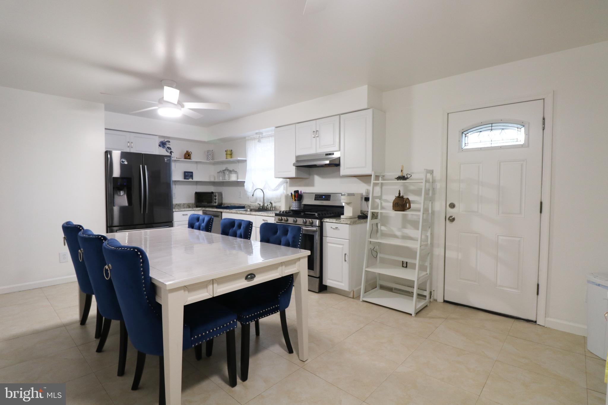 14 Ferry Road Pennsville, NJ 08070 - Photo 7 of 20 Gallery Image 7