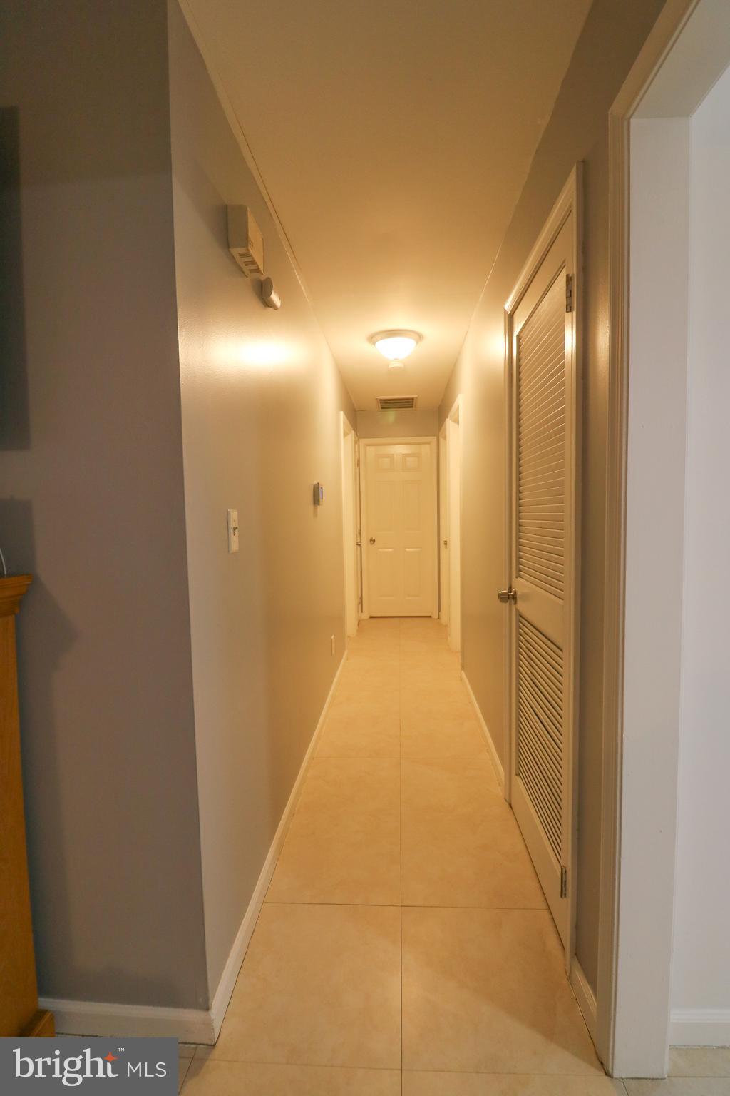 14 Ferry Road Pennsville, NJ 08070 - Photo 9 of 20 Gallery Image 9