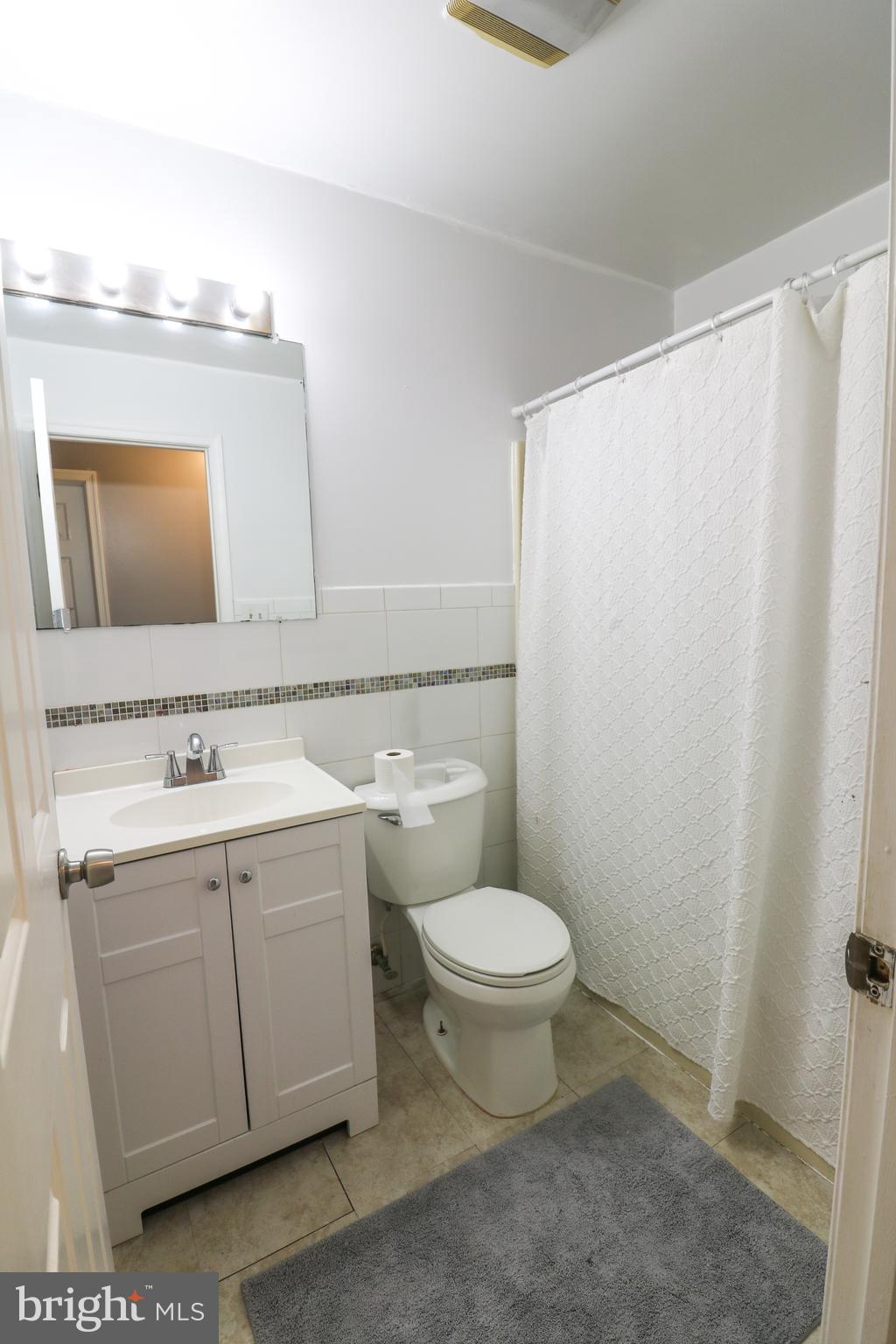 14 Ferry Road Pennsville, NJ 08070 - Photo 10 of 20 Gallery Image 10