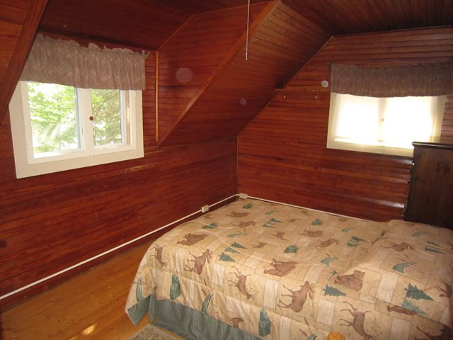 4 Cliff House Road Inlet, NY 13360 - Photo 14 of 19 Gallery Image 14