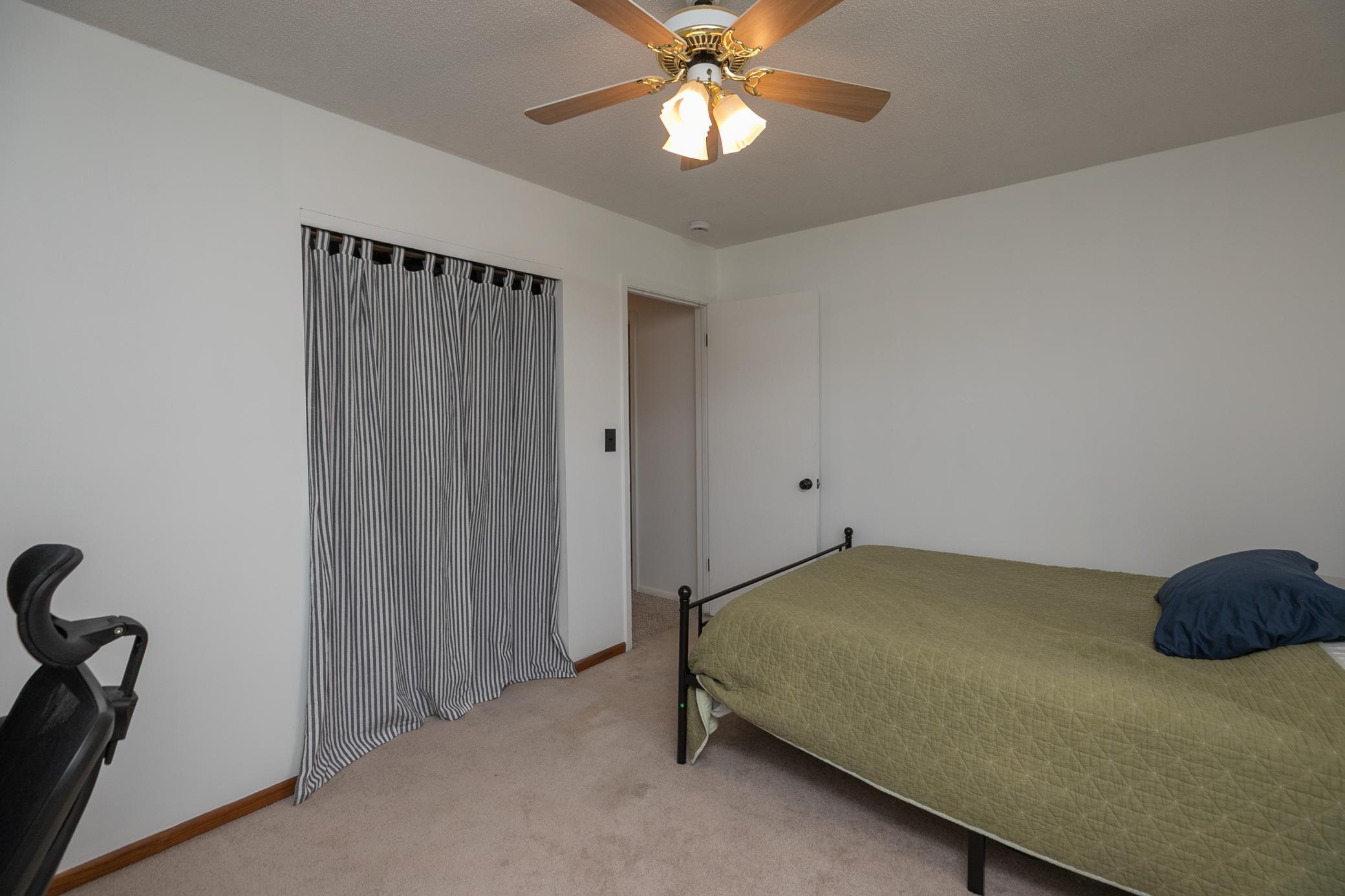 5160 14th Street Southeast Rochester, MN 55904 - Photo 20 of 50