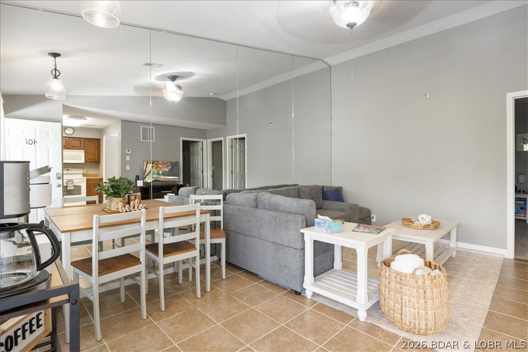 40 Lighthouse Road, Unit 1401 Lake Ozark, MO 65049 - Photo 6 of 44 Gallery Image 6