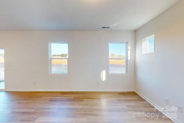 $302,990 | 1461 Kate Cecil Way, York, SC 29745