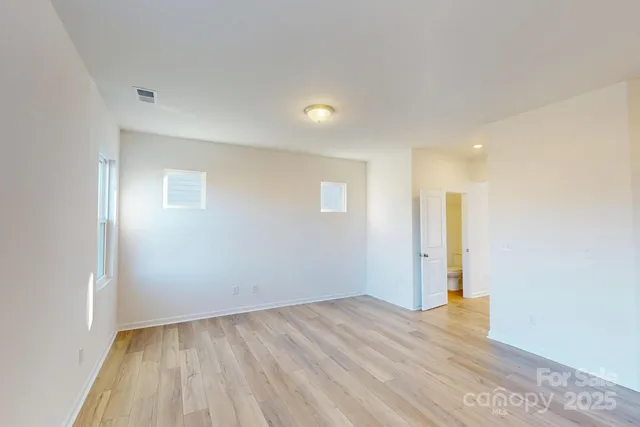 $302,990 | 1461 Kate Cecil Way, York, SC 29745