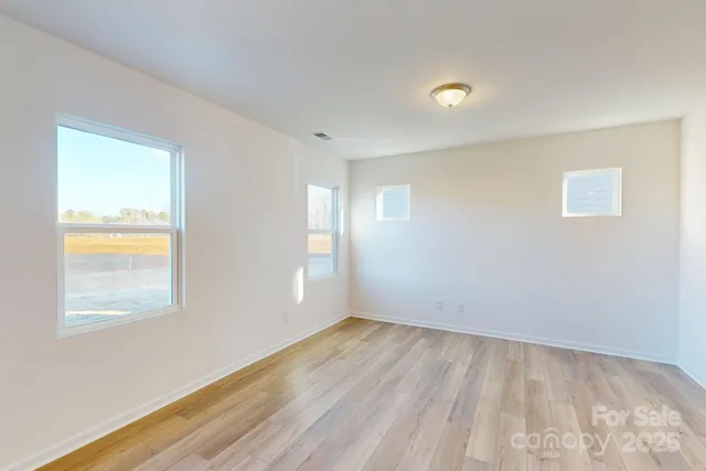 $302,990 | 1461 Kate Cecil Way, York, SC 29745