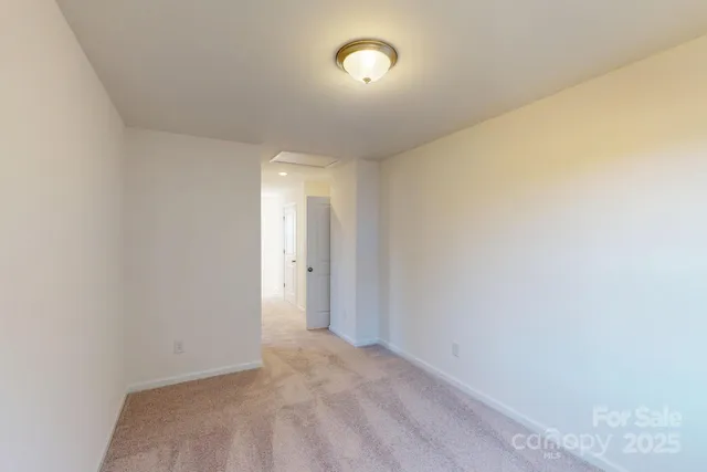 $302,990 | 1461 Kate Cecil Way, York, SC 29745