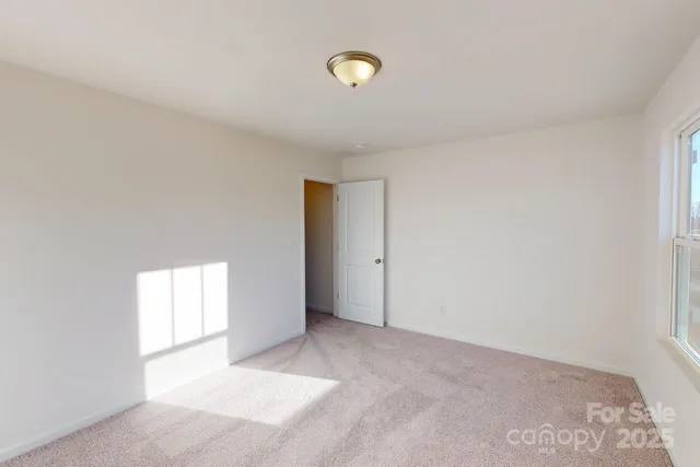 $302,990 | 1461 Kate Cecil Way, York, SC 29745