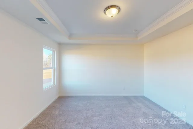 $302,990 | 1461 Kate Cecil Way, York, SC 29745