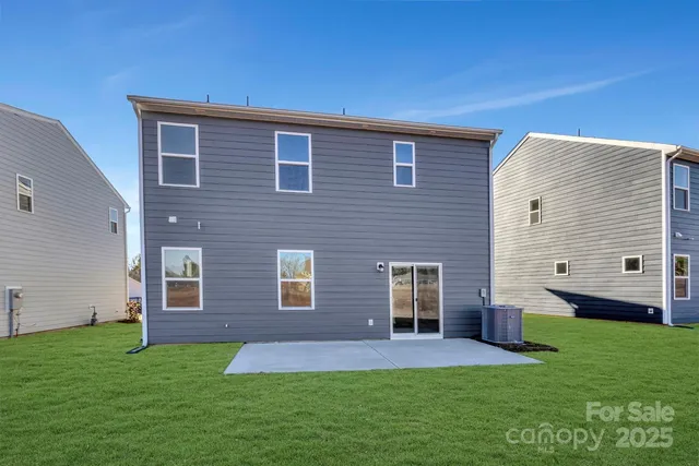 $302,990 | 1461 Kate Cecil Way, York, SC 29745