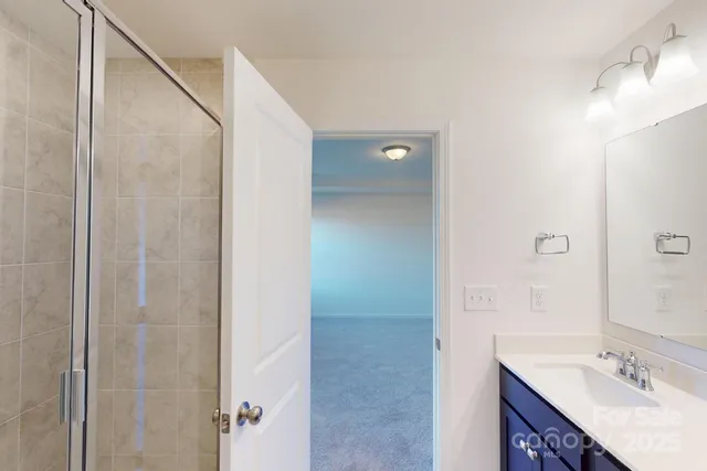 $302,990 | 1461 Kate Cecil Way, York, SC 29745