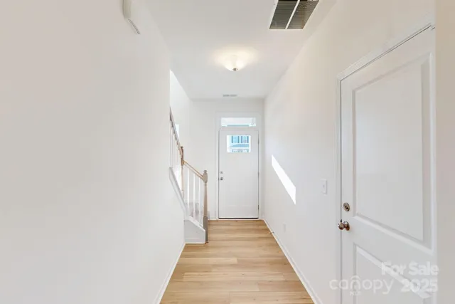 $302,990 | 1461 Kate Cecil Way, York, SC 29745