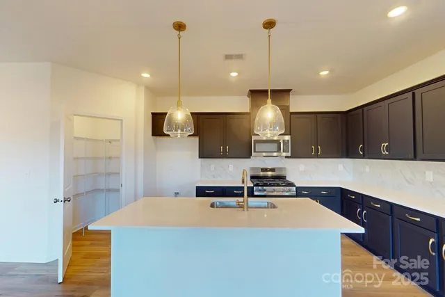 $302,990 | 1461 Kate Cecil Way, York, SC 29745