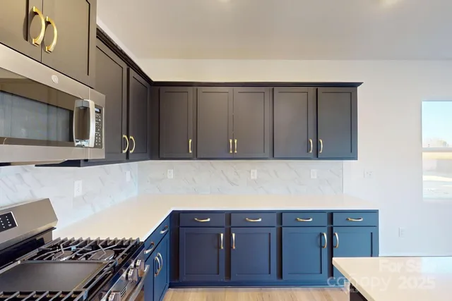 $302,990 | 1461 Kate Cecil Way, York, SC 29745