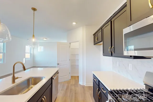 $302,990 | 1461 Kate Cecil Way, York, SC 29745