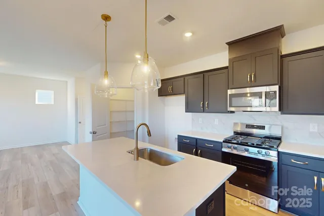 $302,990 | 1461 Kate Cecil Way, York, SC 29745