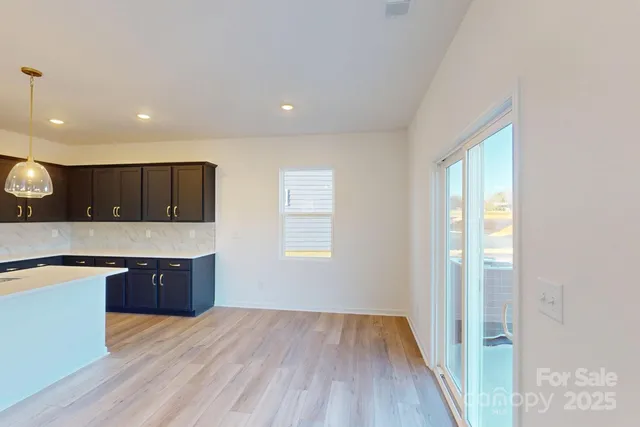 $302,990 | 1461 Kate Cecil Way, York, SC 29745