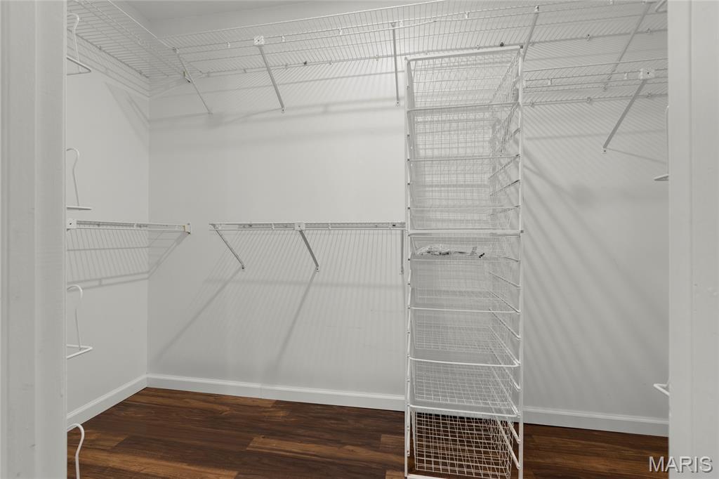 1417 Autumn Leaf Drive Ballwin, MO 63021 - Photo 11 of 27