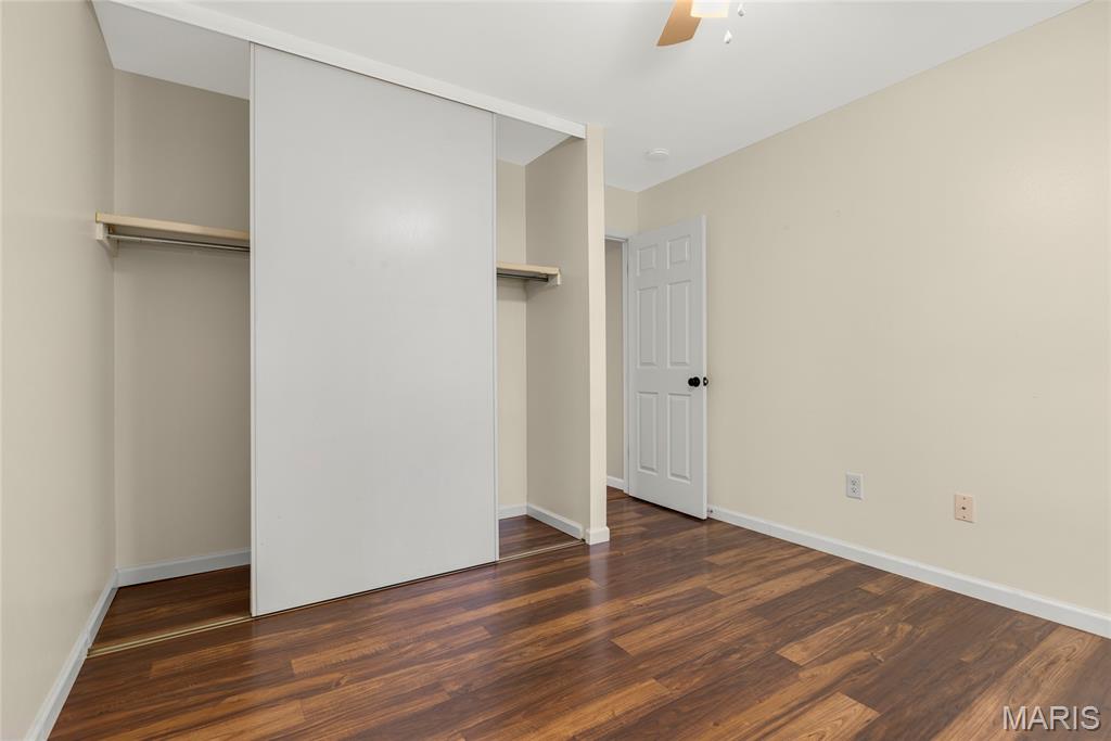 1417 Autumn Leaf Drive Ballwin, MO 63021 - Photo 13 of 27