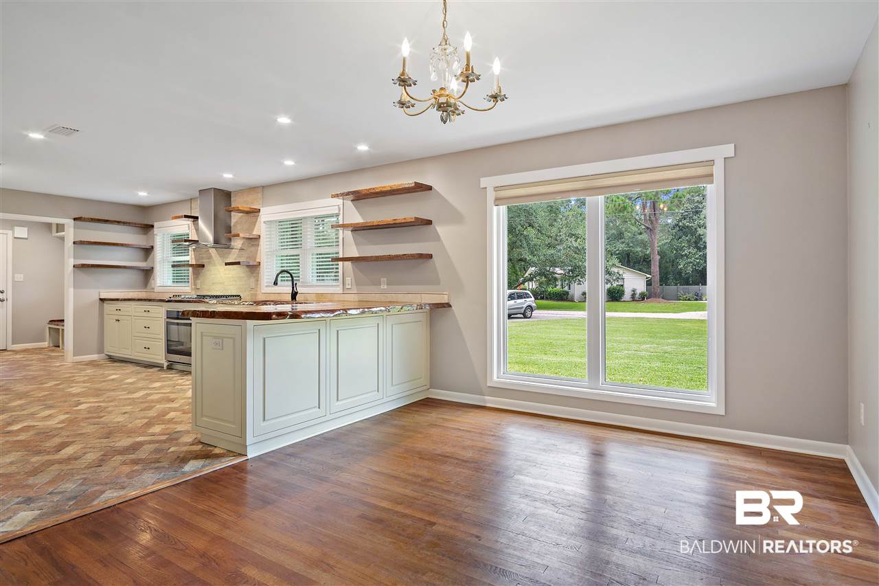 852 Hancock Road Fairhope, AL 36532 - Photo 7 of 33